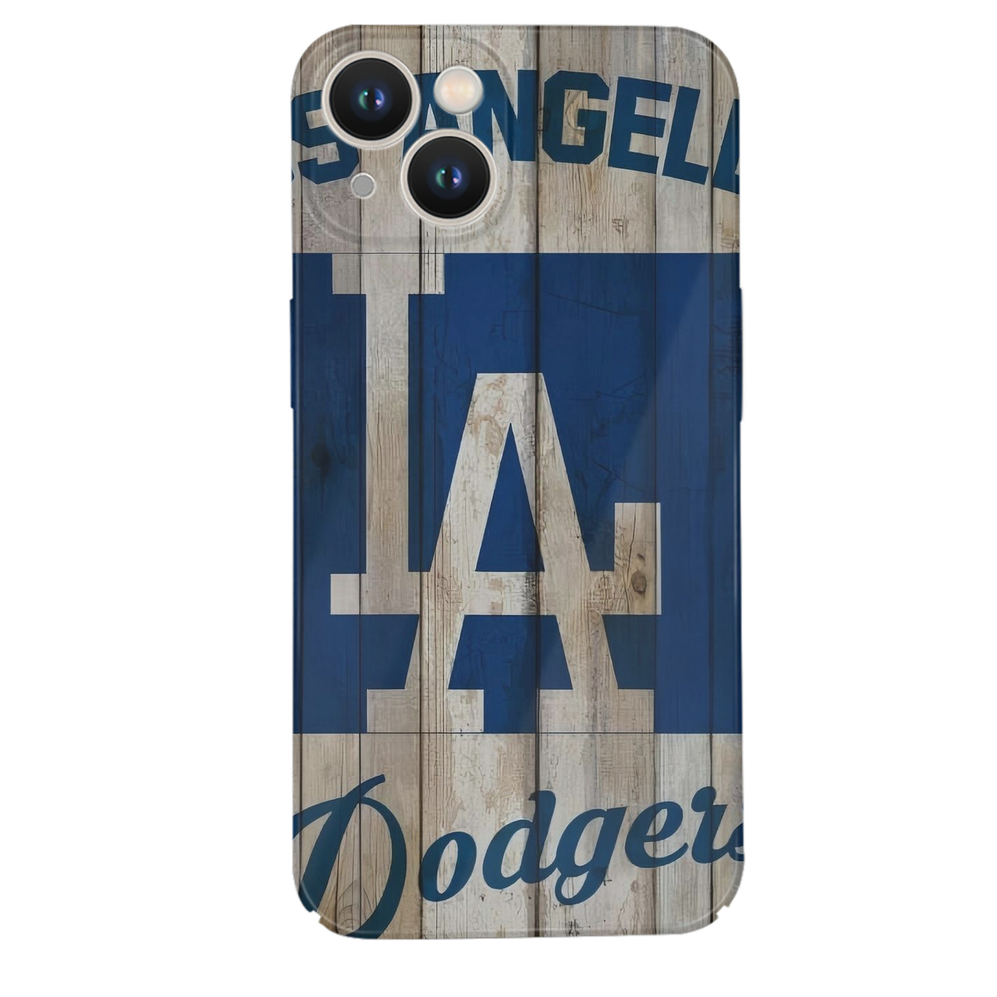  IPhone 14 Series Full-Cover Hard Case – Shockproof With Raised Camera Protection – Precise Cutouts, Wireless Charging Compatible – Durable, Anti-Yellowing, Easy To Clean